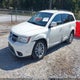 3C4PDCBG6ET101391 2014 Dodge Journey Sxt auction photo thumbnail 2
