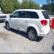 3C4PDCBG6ET101391 2014 Dodge Journey Sxt auction photo thumbnail 3