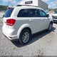 3C4PDCBG6ET101391 2014 Dodge Journey Sxt auction photo thumbnail 4