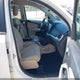 3C4PDCBG6ET101391 2014 Dodge Journey Sxt auction photo thumbnail 5