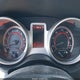 3C4PDCBG6ET101391 2014 Dodge Journey Sxt auction photo thumbnail 7