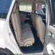 3C4PDCBG6ET101391 2014 Dodge Journey Sxt auction photo thumbnail 8