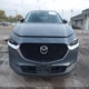 3MVDMBEY1NM442613 2022 Mazda Cx-30 2.5 Turbo Premium Plus auction photo thumbnail 13