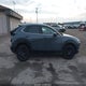 3MVDMBEY1NM442613 2022 Mazda Cx-30 2.5 Turbo Premium Plus auction photo thumbnail 14