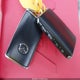 3MVDMBEY1NM442613 2022 Mazda Cx-30 2.5 Turbo Premium Plus auction photo thumbnail 11