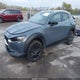 3MVDMBEY1NM442613 2022 Mazda Cx-30 2.5 Turbo Premium Plus auction photo thumbnail 2