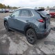 3MVDMBEY1NM442613 2022 Mazda Cx-30 2.5 Turbo Premium Plus auction photo thumbnail 3