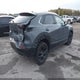 3MVDMBEY1NM442613 2022 Mazda Cx-30 2.5 Turbo Premium Plus auction photo thumbnail 4