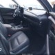 3MVDMBEY1NM442613 2022 Mazda Cx-30 2.5 Turbo Premium Plus auction photo thumbnail 5