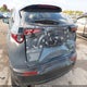 3MVDMBEY1NM442613 2022 Mazda Cx-30 2.5 Turbo Premium Plus auction photo thumbnail 6