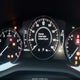 3MVDMBEY1NM442613 2022 Mazda Cx-30 2.5 Turbo Premium Plus auction photo thumbnail 7
