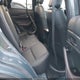 3MVDMBEY1NM442613 2022 Mazda Cx-30 2.5 Turbo Premium Plus auction photo thumbnail 8