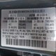 3MVDMBEY1NM442613 2022 Mazda Cx-30 2.5 Turbo Premium Plus auction photo thumbnail 9