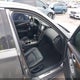 JN1BV7AP3FM355375 2015 Infiniti Q50 Premium auction photo thumbnail 5