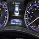 JN1BV7AP3FM355375 2015 Infiniti Q50 Premium auction photo thumbnail 7