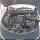 1G1ZG5ST6LF124680 2020 Chevrolet Malibu Fwd Rs auction photo thumbnail 10