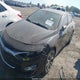 1G1ZG5ST6LF124680 2020 Chevrolet Malibu Fwd Rs auction photo thumbnail 2