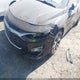 1G1ZG5ST6LF124680 2020 Chevrolet Malibu Fwd Rs auction photo thumbnail 6