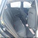 1G1ZG5ST6LF124680 2020 Chevrolet Malibu Fwd Rs auction photo thumbnail 8