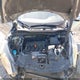 3CZRU5H58HG709639 2017 Honda Hr-V Ex auction photo thumbnail 10