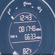 3CZRU5H58HG709639 2017 Honda Hr-V Ex auction photo thumbnail 15