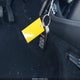 3CZRU5H58HG709639 2017 Honda Hr-V Ex auction photo thumbnail 11