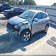 3CZRU5H58HG709639 2017 Honda Hr-V Ex auction photo thumbnail 2