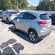 3CZRU5H58HG709639 2017 Honda Hr-V Ex auction photo thumbnail 3