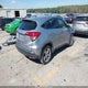 3CZRU5H58HG709639 2017 Honda Hr-V Ex auction photo thumbnail 4
