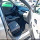 3CZRU5H58HG709639 2017 Honda Hr-V Ex auction photo thumbnail 5