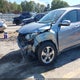 3CZRU5H58HG709639 2017 Honda Hr-V Ex auction photo thumbnail 6
