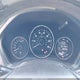 3CZRU5H58HG709639 2017 Honda Hr-V Ex auction photo thumbnail 7