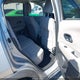 3CZRU5H58HG709639 2017 Honda Hr-V Ex auction photo thumbnail 8