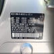 3CZRU5H58HG709639 2017 Honda Hr-V Ex auction photo thumbnail 9