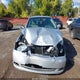 JTDBR32E470104901 2007 Toyota Corolla Le auction photo thumbnail 12