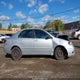 JTDBR32E470104901 2007 Toyota Corolla Le auction photo thumbnail 13