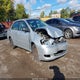 JTDBR32E470104901 2007 Toyota Corolla Le auction photo thumbnail 1