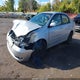 JTDBR32E470104901 2007 Toyota Corolla Le auction photo thumbnail 2