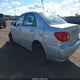 JTDBR32E470104901 2007 Toyota Corolla Le auction photo thumbnail 3