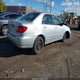 JTDBR32E470104901 2007 Toyota Corolla Le auction photo thumbnail 4
