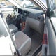 JTDBR32E470104901 2007 Toyota Corolla Le auction photo thumbnail 5