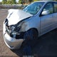 JTDBR32E470104901 2007 Toyota Corolla Le auction photo thumbnail 6