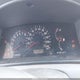 JTDBR32E470104901 2007 Toyota Corolla Le auction photo thumbnail 7