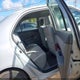JTDBR32E470104901 2007 Toyota Corolla Le auction photo thumbnail 8