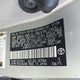 JTDBR32E470104901 2007 Toyota Corolla Le auction photo thumbnail 9