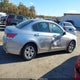 1HGCP26438A065267 2008 Honda Accord 2.4 Lx-P auction photo thumbnail 13