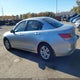 1HGCP26438A065267 2008 Honda Accord 2.4 Lx-P auction photo thumbnail 14