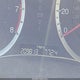 1HGCP26438A065267 2008 Honda Accord 2.4 Lx-P auction photo thumbnail 15