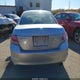 1HGCP26438A065267 2008 Honda Accord 2.4 Lx-P auction photo thumbnail 16