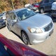 1HGCP26438A065267 2008 Honda Accord 2.4 Lx-P auction photo thumbnail 1